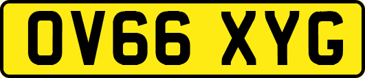 OV66XYG