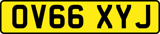 OV66XYJ