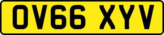 OV66XYV