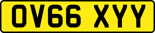 OV66XYY