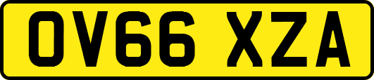 OV66XZA
