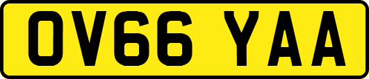 OV66YAA
