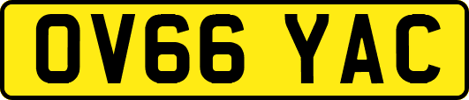 OV66YAC