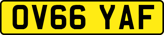 OV66YAF