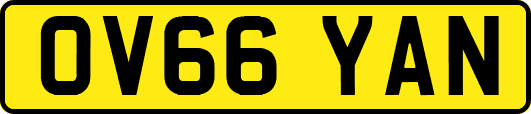 OV66YAN