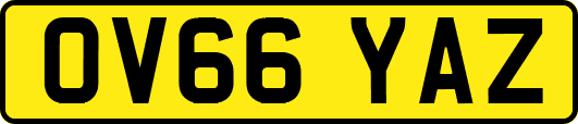 OV66YAZ