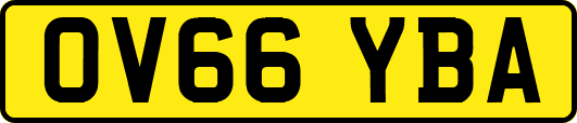 OV66YBA