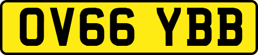 OV66YBB