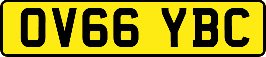 OV66YBC