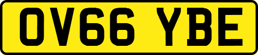 OV66YBE