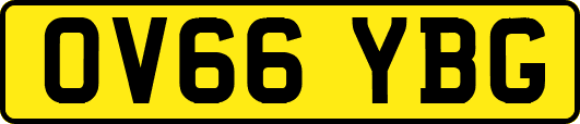 OV66YBG