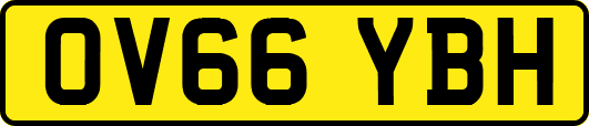 OV66YBH