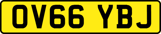 OV66YBJ