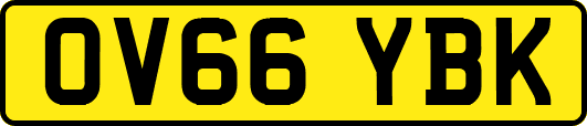 OV66YBK