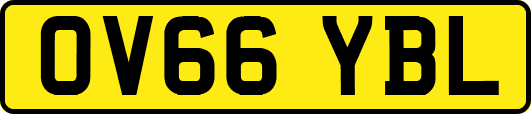 OV66YBL