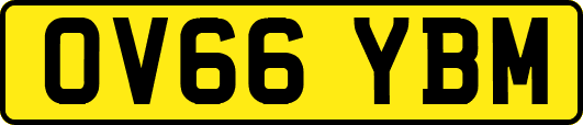 OV66YBM