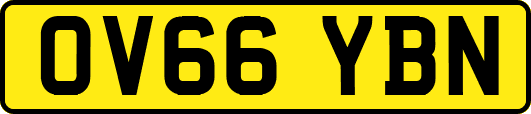 OV66YBN