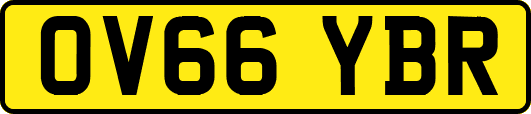 OV66YBR