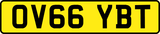 OV66YBT