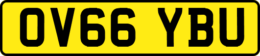 OV66YBU