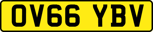 OV66YBV