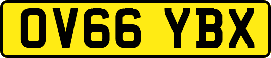 OV66YBX