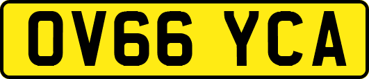 OV66YCA