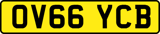 OV66YCB