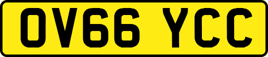 OV66YCC