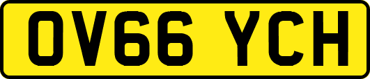 OV66YCH