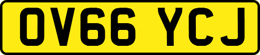 OV66YCJ