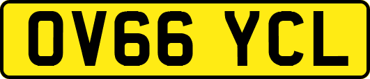 OV66YCL