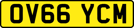 OV66YCM