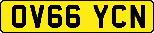 OV66YCN