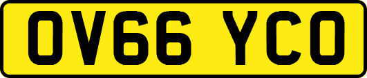 OV66YCO
