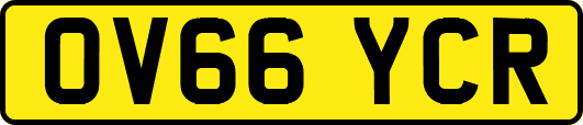 OV66YCR