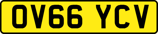 OV66YCV