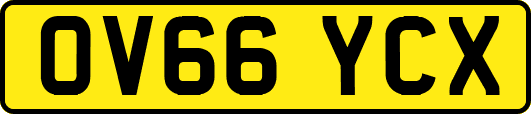 OV66YCX