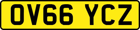 OV66YCZ