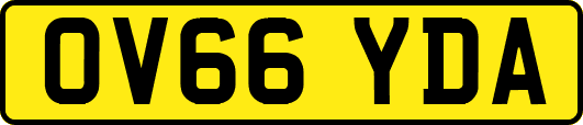 OV66YDA