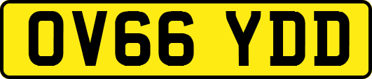 OV66YDD