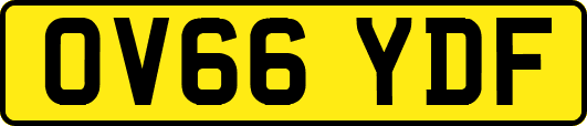 OV66YDF