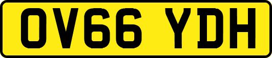 OV66YDH
