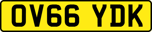 OV66YDK