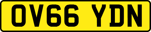 OV66YDN