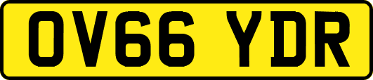 OV66YDR