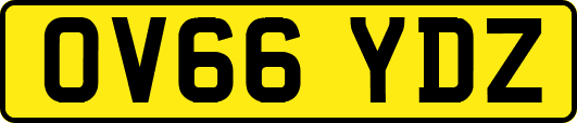 OV66YDZ