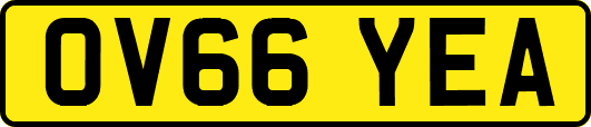 OV66YEA