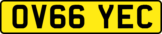 OV66YEC