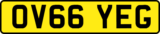 OV66YEG